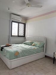 Blk 178 KEBUN BARU LINK 2 (Ang Mo Kio), HDB 4 Rooms #603689701